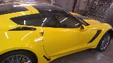ASAP Auto Glass