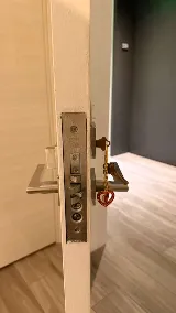 My Locksmith Miami photo 5