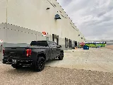 Tier 1 Electric photo 7