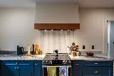 Gilbertson Fine Homes