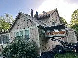 Recon Roofing & Construction photo 5