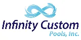 Infinity Custom Pools, Inc. photo 8
