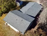 Blue Line Roofing & Exteriors photo 6