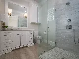 Jayson Chandler Homes, Inc. photo 6
