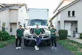 Make It Easy Moving