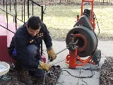 Gopher Sewer and Drain photo 4