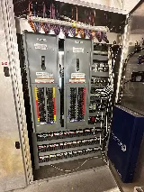 iPOWER ELECTRIC LLC photo 7