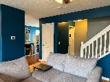 CertaPro Painters of Columbus, OH photo 8