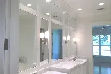David Glass and Mirror photo 8