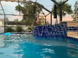 Island Way Pools photo 7