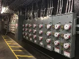 Chodaba Electric LLC in Jersey City , NJ photo 5