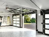 Tahar Garage Door Services photo 8