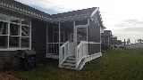 Westring Construction LLC photo 2