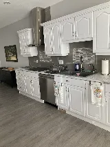 L A Home Solutions photo 7