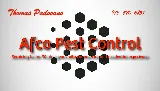 Afco Pest Control photo 8