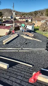 Quality Metal Roofing photo 8