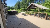 Zee's Painting LLC photo 3