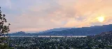 Pitch Masters Roofing Kelowna photo 10