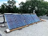 Hydro Solar Innovative Energy photo 4