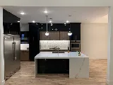 Farabough Homes photo 5