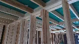 Ecosense Renovation et Construction Inc. Montreal photo 2