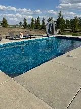 Brightwater Pools & Construction Inc
