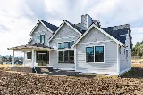 Ideal Siding Worcester photo 7