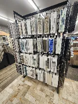 ProSource of Peoria photo 6