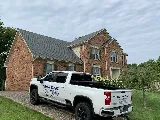 Christian Brothers Roofing photo 8