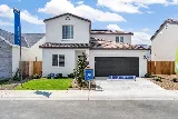 Lennar at Corinthalyn photo 3