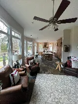 Windows, Doors & More, Inc photo 8