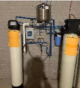 Mackin & Sons Plumbing photo 7