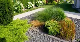 Abbotsford Landscaping Pros photo 3