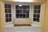 Eco Windows Metairie photo 6