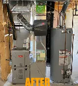 Pronto Heating and Air Conditioning photo 4