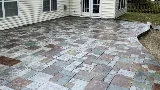 Woodrum Concrete LLC