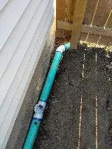 JMK Construction photo 6
