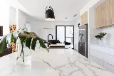 Angelo Elite Remodeling photo 5