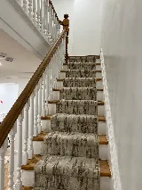 Consumer Carpets & Flooring photo 5