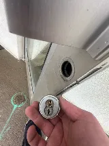 Advantage Lock & Key photo 2