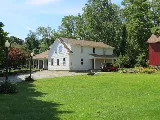 Gilmore Building Company, Inc. photo 5