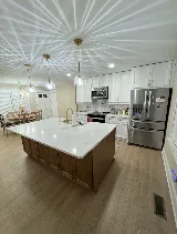 Oak Valley Construction, LLC photo 8