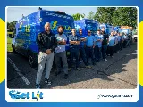 Get Lit Electrical & Plumbing photo 3