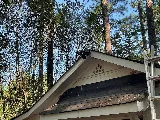 Becker Handyman Remodeling LLC photo 7