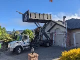 Cornerstone Roofing Inc. photo 4