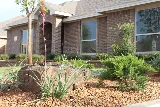 Mark Payne Homes photo 5