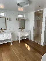 Ballard Plumbing and Heating