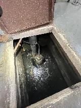 National Plumbing & Heating Inc photo 4