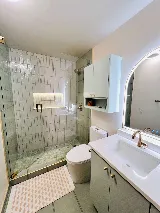 Muse Remodeling