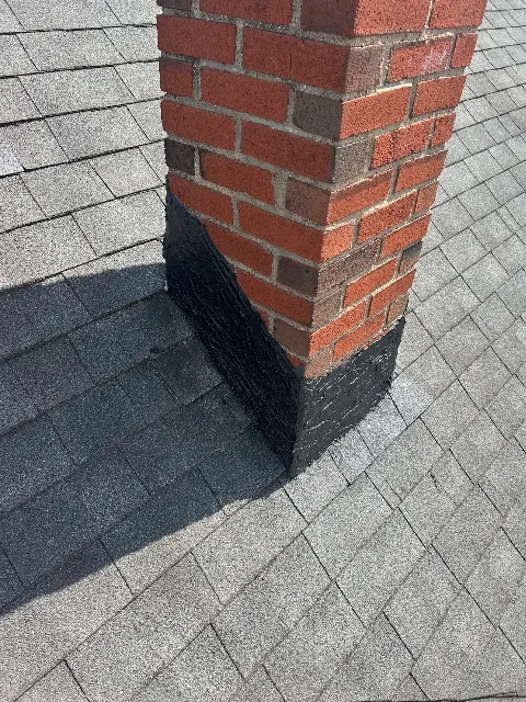 GNC general construction llc photo 1